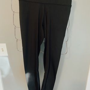 Colorful koala bundle black and grey legging